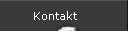 grafika