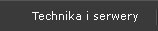 grafika